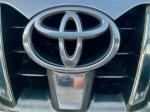 2004 TOYOTA LANDCRUISER 4D WAGON PRADO GXL 4x4 GRJ120R 13.jpg